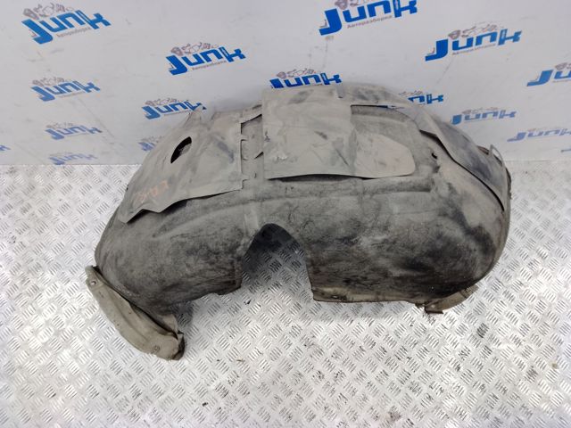 Локер передний левый 97050413304 PORSCHE