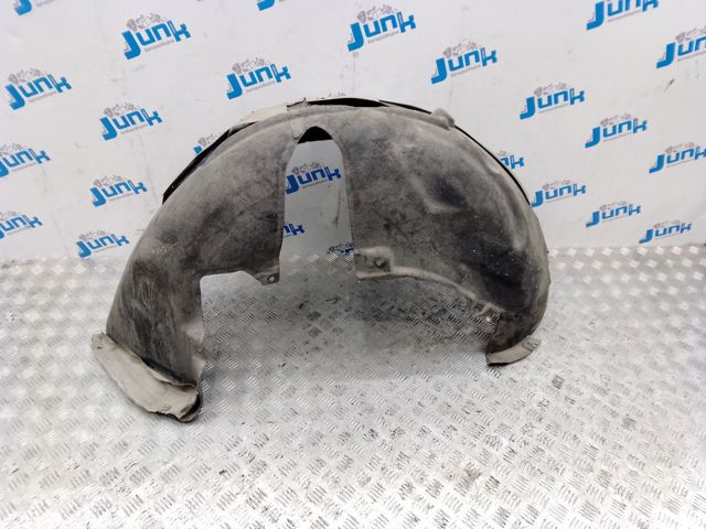 PORSCHE 97050413304 Подкрылок крыла переднего левый в наличии Одесса