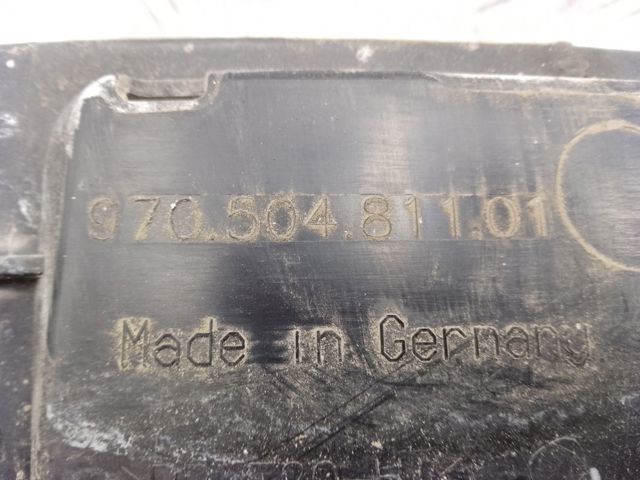 970504811011E0 купить Житомир