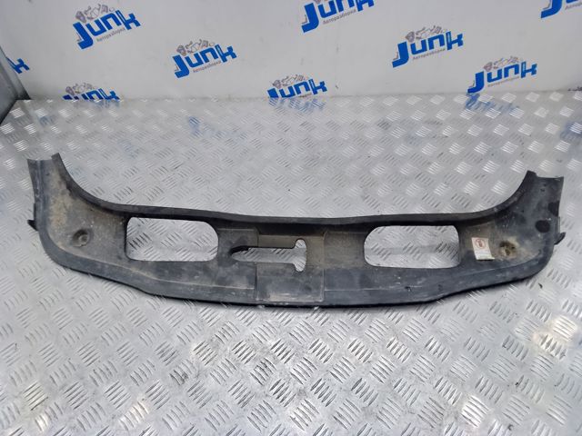 VAG 970504811011E0 в наличии Ровно