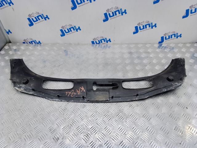 970504811011E0 VAG купить в Харьков