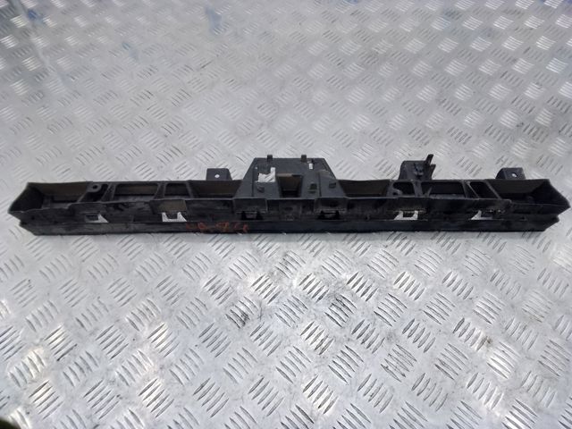 97050564101 PORSCHE Кронштейн бампера заднего левый купить в Одесса