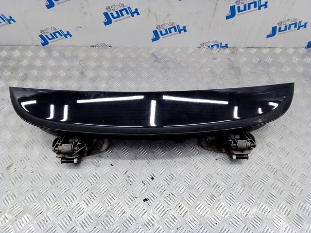 97051220102 PORSCHE купить в Житомир