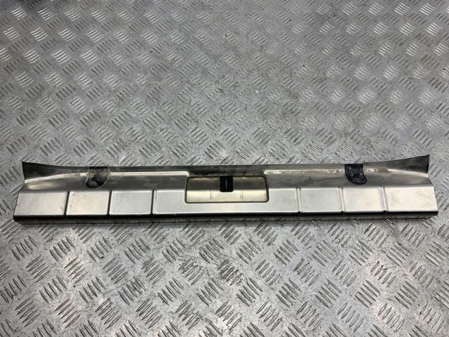 97055125301 PORSCHE купить в Каменское