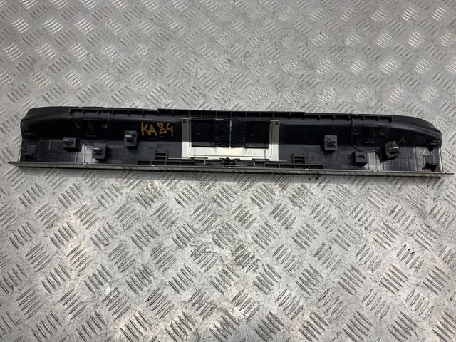 97055125301 PORSCHE купить в Черновцы