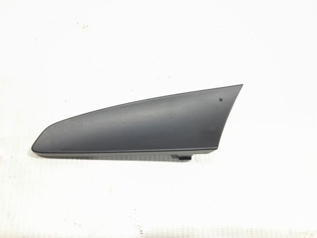 PORSCHE 970555523011E0 в наличии Тернополь