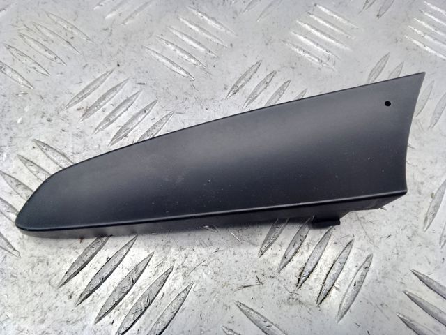 PORSCHE 970555523011E0 в наличии Житомир