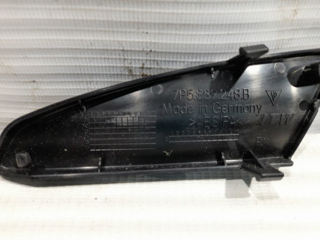 970555524001E0 PORSCHE купить в Хмельницкий