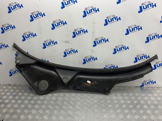 97055556302 PORSCHE купить в Львов