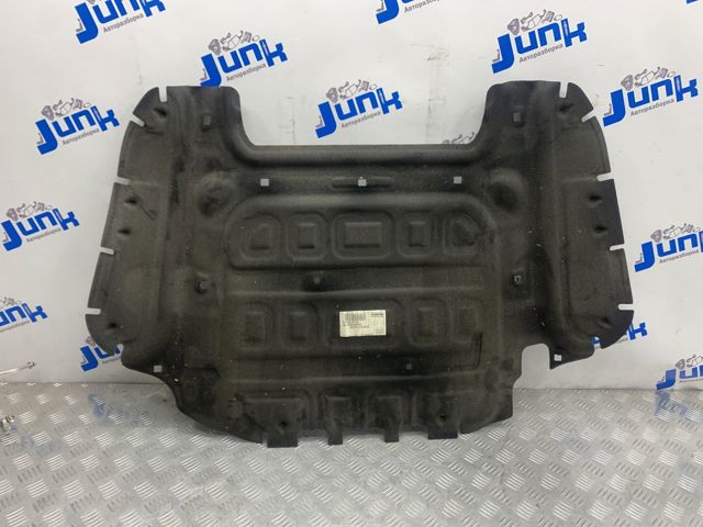 97055610100 PORSCHE купить в Полтава