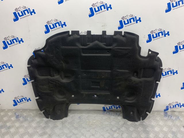 97055610100 PORSCHE купить в Одесса