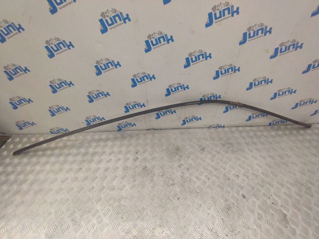 97055940200GRV купить Черновцы