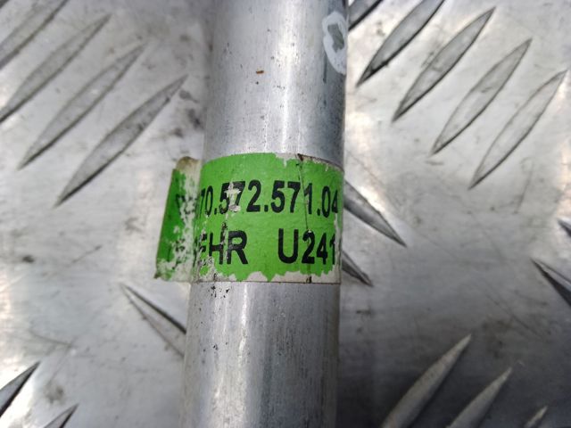 PORSCHE 97057257104 в наличии Николаев