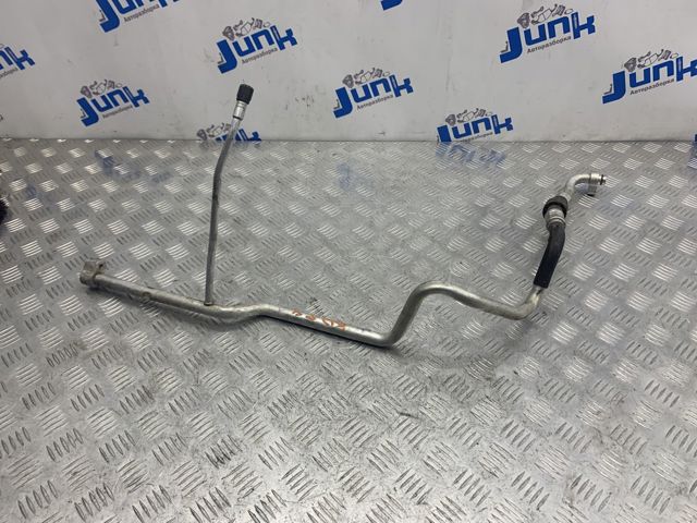 97057309300 PORSCHE купить в Кривой Рог