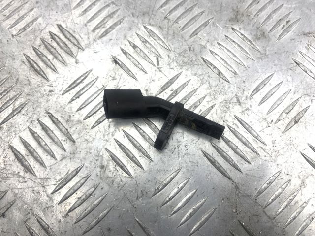 Задний левый датчик АБС 97060640701 VAG