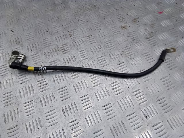 97061101300 PORSCHE Аккумулятор купить в Одесса