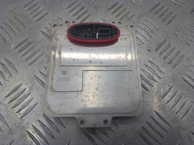 Блок розжига, ксенон 97061814302 PORSCHE
