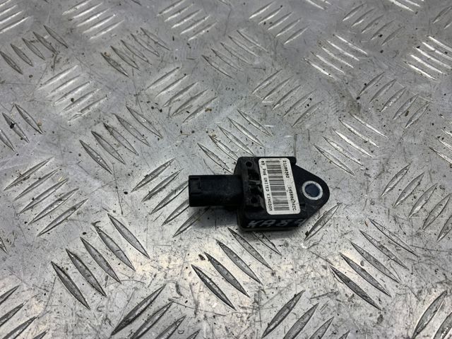 97061822300 Датчик удара купить Киев