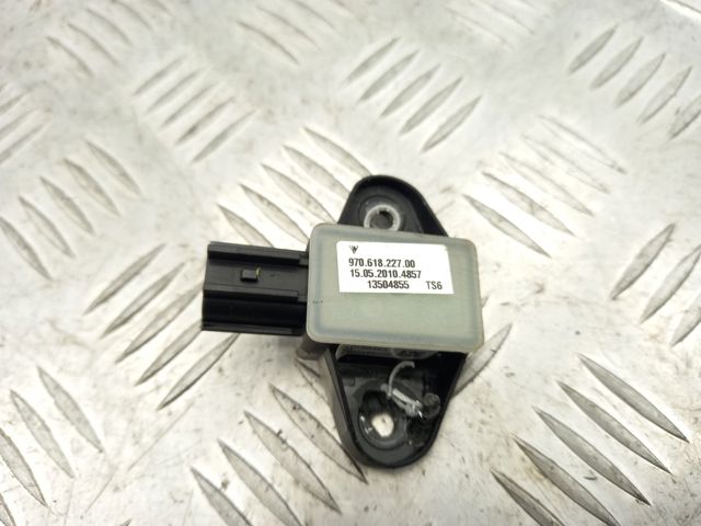 Датчик подушки безопасности 97061822700 VAG