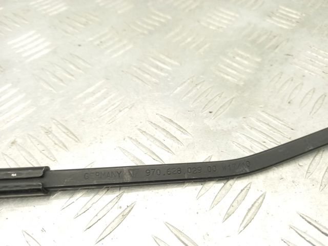 97062802900 PORSCHE купить в Одесса