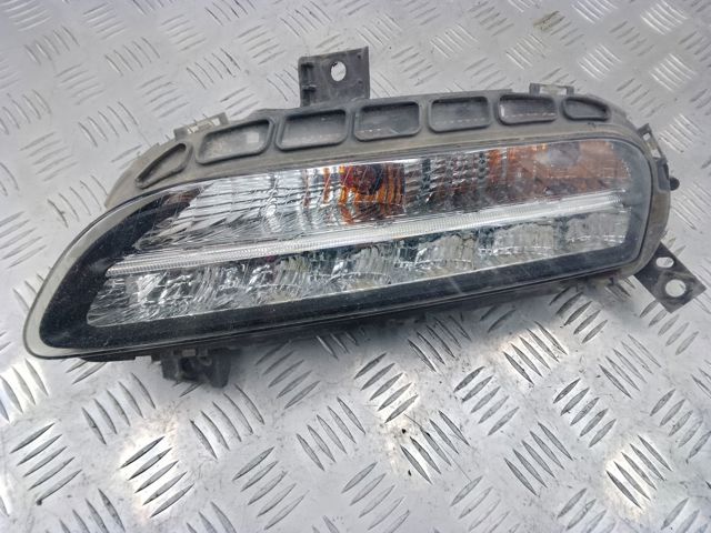 97063108102 PORSCHE купить в Каменское