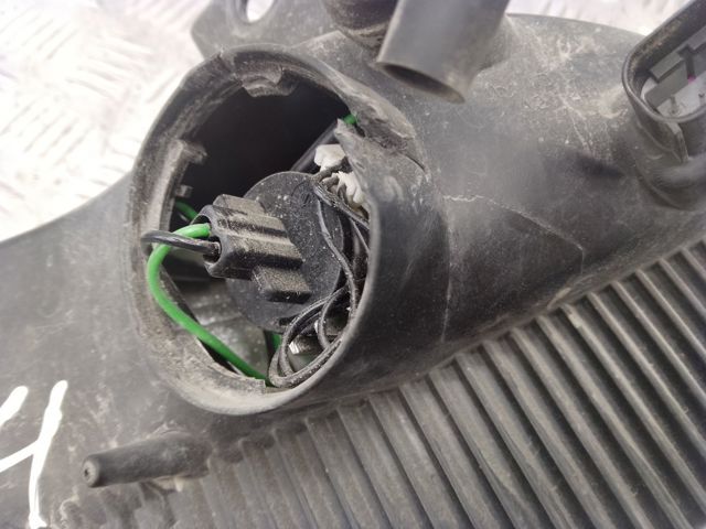 PORSCHE 97063108102 в наличии Каменское