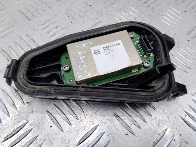 PORSCHE 97063110300 в наличии Львов