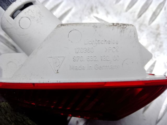 97063213200 купить Полтава