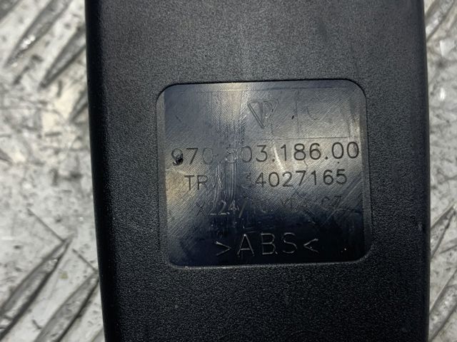 97080318600 купить Днепр