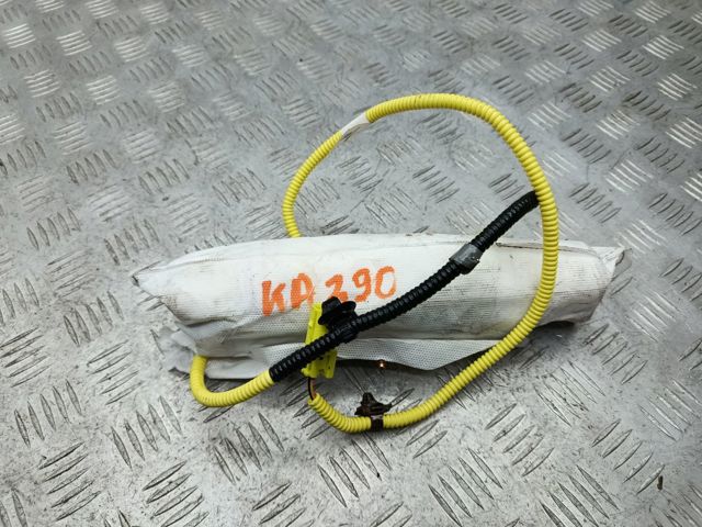 Подушка переднего сиденья 98201AN00A SUBARU