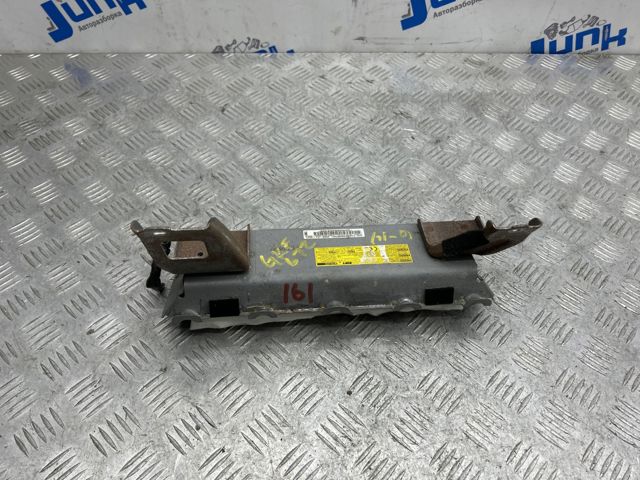 SUBARU 98271SG021 в наличии Павлоград