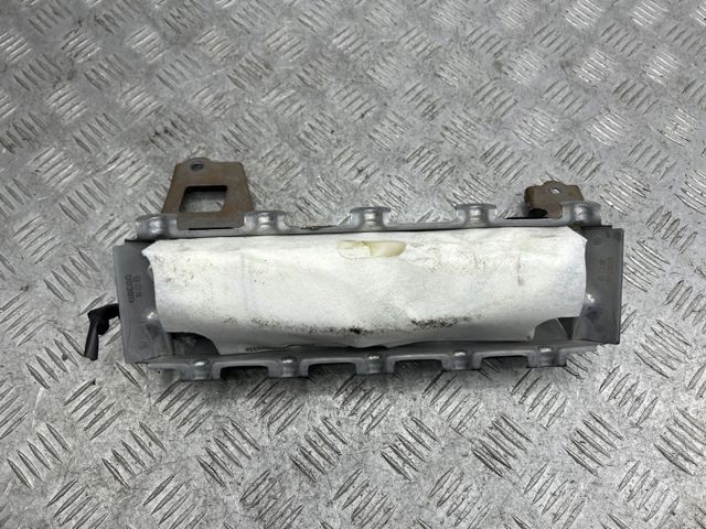 SUBARU 98271SG021 в наличии Днепр
