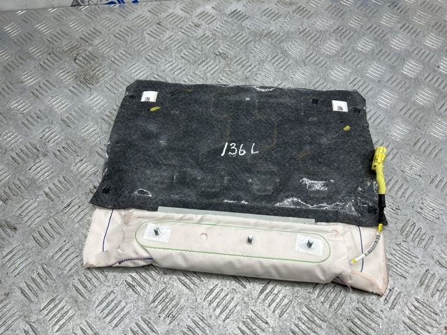 SUBARU 98331AL00B в наличии Хмельницкий