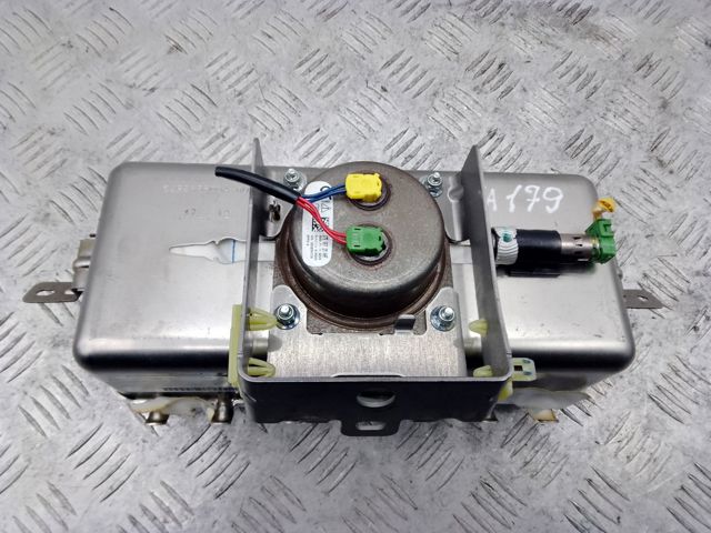 985155NA8A Подушка безопасности (AIRBAG) пассажирская купить Черкассы
