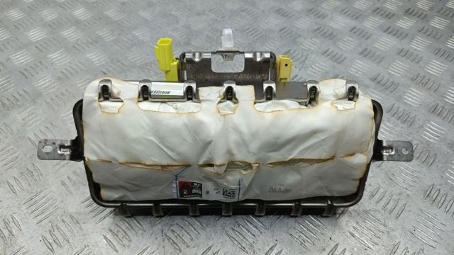 985155NA8A NISSAN Подушка безопасности (AIRBAG) пассажирская купить в Черновцы
