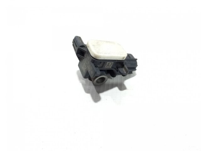 Датчик подушки безопасности 985813JA0A NISSAN