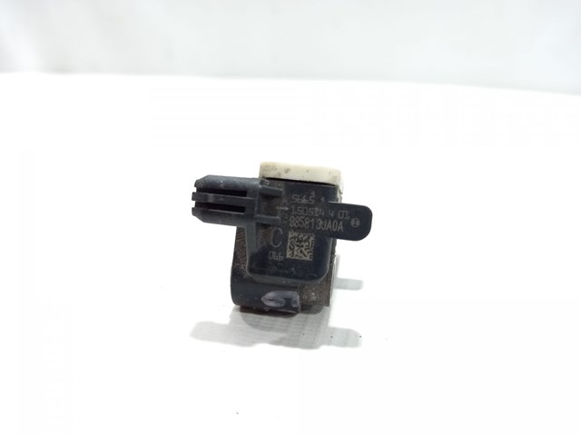 NISSAN 985813JA0A Датчик удара в наличии Тернополь