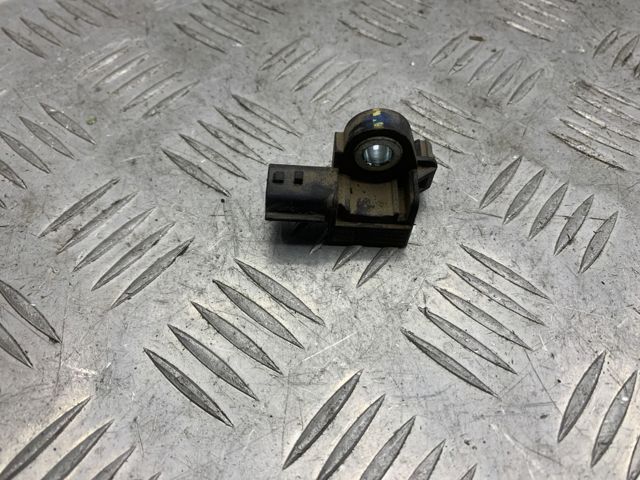Датчик подушки безопасности 985815NA0A NISSAN