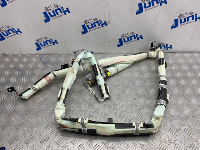 NISSAN 985P03JA8A в наличии Николаев