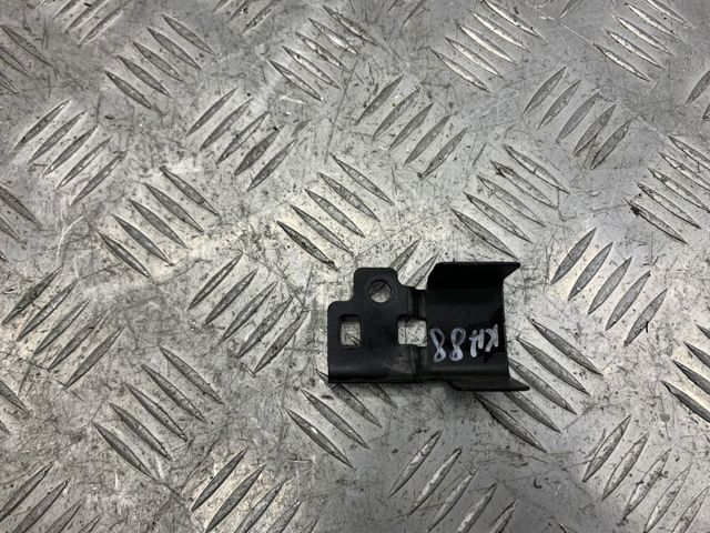 985Q21FA0A NISSAN купить в Николаев
