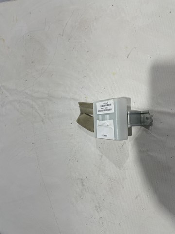 988003JA0A NISSAN купить в Тернополь