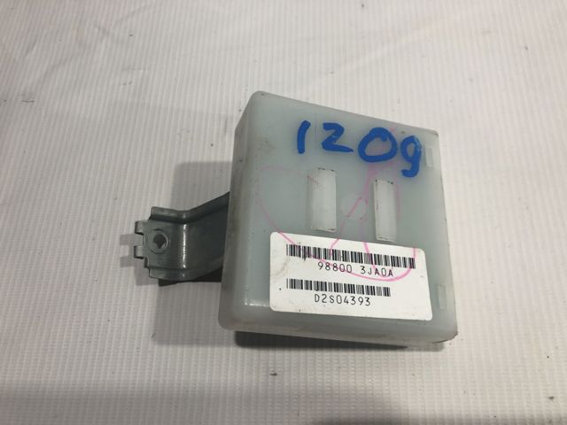 NISSAN 988003JA0A в наличии Ровно