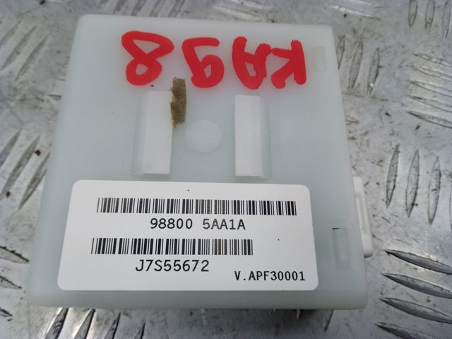 988005AA1A NISSAN купить в Сумы