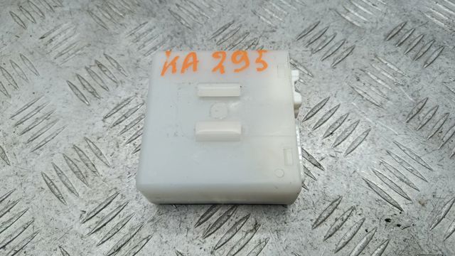 988005AA1A купить Тернополь