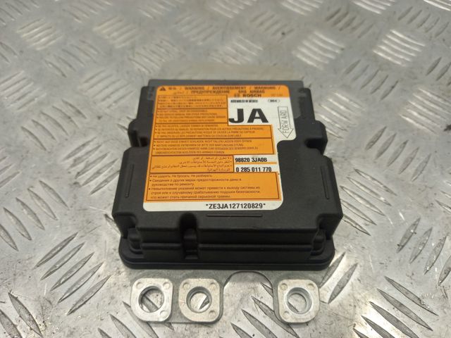 988203JA0B купить Ирпень