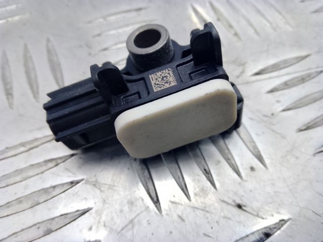 988303JA8A NISSAN Датчик удара купить в Винница