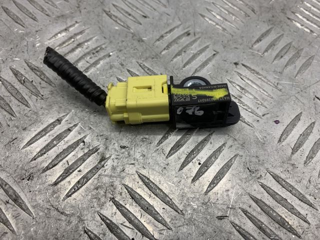 988303TA0A NISSAN Датчик удара купить в Черкассы