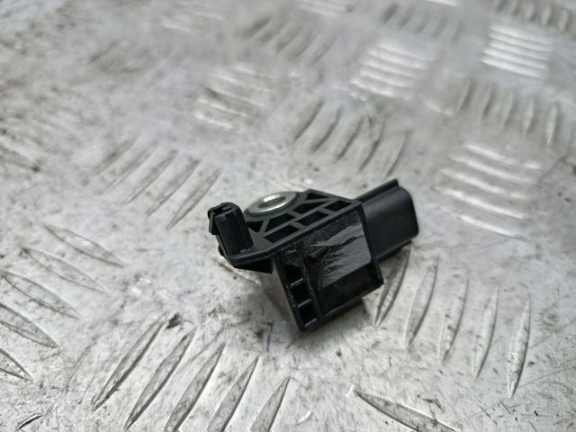 988305NA6A Датчик удара купить Сумы