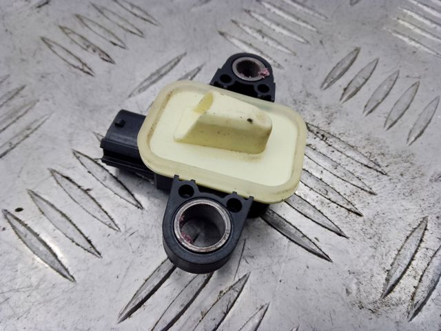988363JA8A NISSAN Датчик удара купить в Ровно