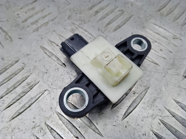 NISSAN 988363TA5B Датчик удара в наличии Николаев